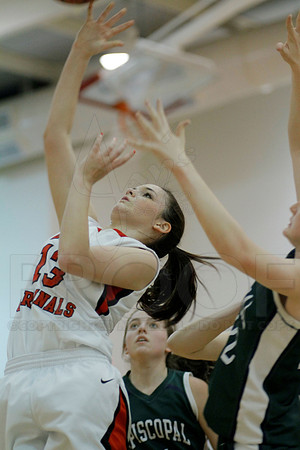 Episcopal Collegiate @ Harmony Grove Basketball 1-25-13 (Justin Manning)0046