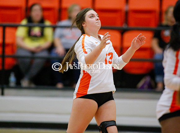 Harmony Grove @ Malvern 8-22-22_JWM_0563
