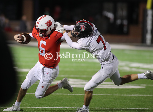 Brookland @ Harding Academy 11-8-24_JWM_0815