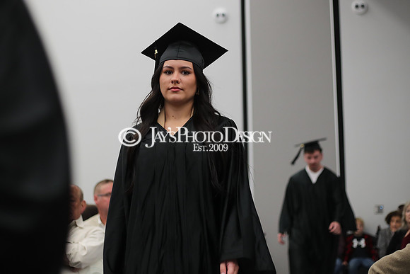 Arkansas State University Three Rivers (Health Sciences' Pinning Ceremony) LPN & RN 12-12-24 _JWM_0054