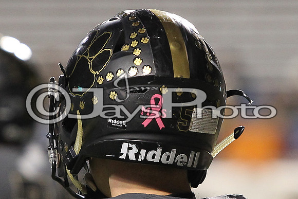 Charleston vs. Prescott 12-10-16 (3A State Championship)_JWM_00126