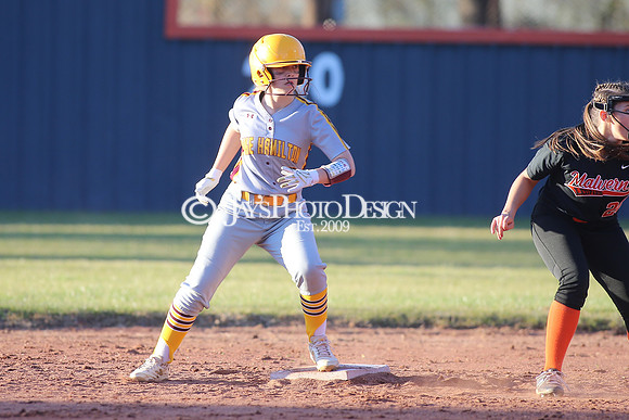 Lake Hamilton @ Malvern 3-1-22_JWM_0121