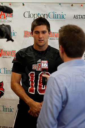 ASU Media Day 8-1-12 (Justin Manning)027