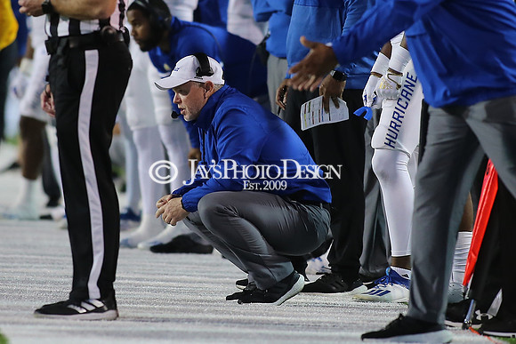 Tulsa @ Memphis 11-10-22_JWM_1315