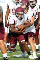 Benton Football Practice 8-4-17_JWM00003