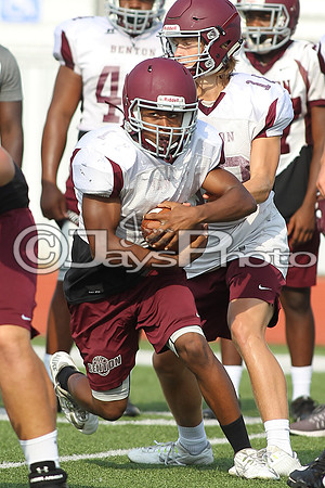 Benton Football Practice 8-4-17_JWM00003
