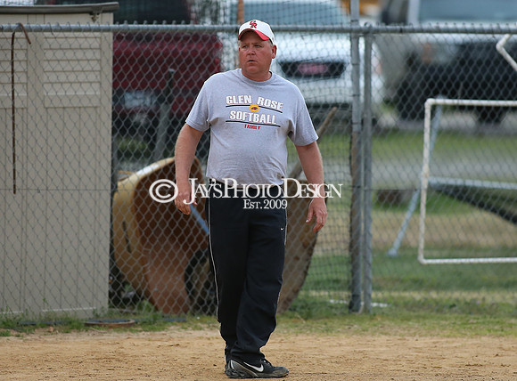 Magnet Cove @ Glen Rose 3-29-22_Manning_0856