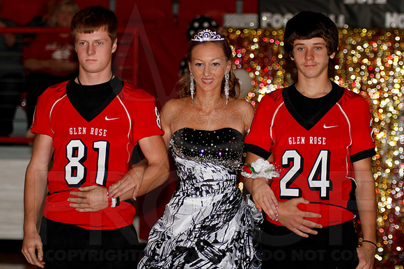 Glen Rose Day Homecoming 10-5-12 (Justin Manning)0056
