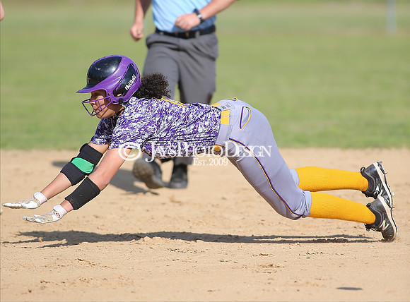 Ashdown @ Glen Rose 4-13-21_0007