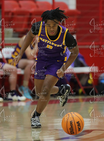 Mayflower @ Glen Rose Sr. Boys 1-7-25_JWM_0176