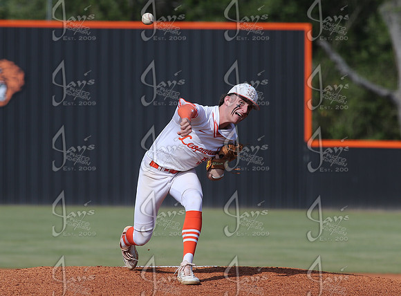 Woodlawn @ Malvern 4-14-25_JWM_0166