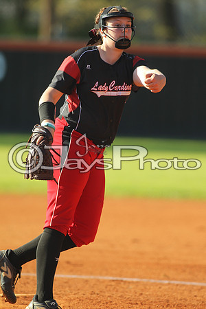 Harmony Grove @ Malvern softball_JWM_0432