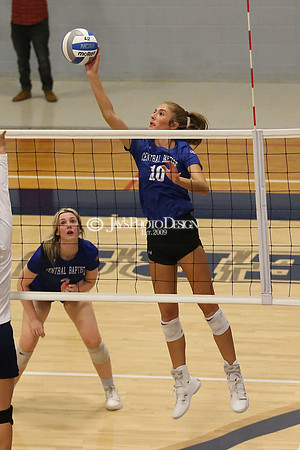 Central Baptist College @ Champion College 9-30-21_JWM_0164