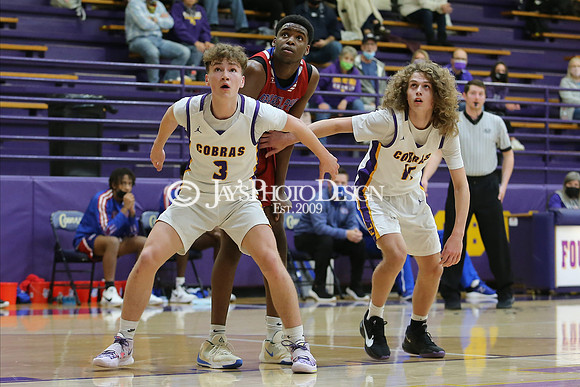 Arkadelphia @ Fountain Lake 1-19-21_JWM1153
