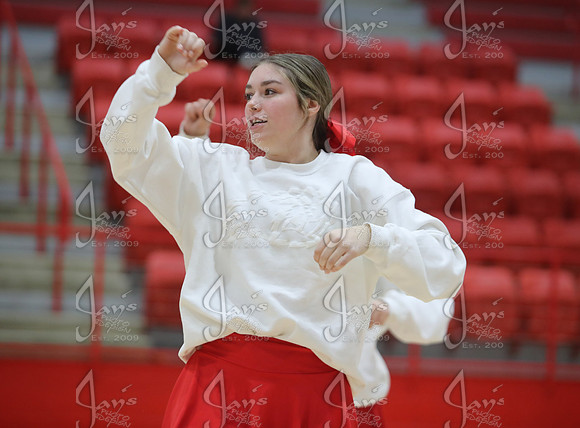 Mayflower @ Glen Rose Sr. Boys 1-7-25_JWM_0374