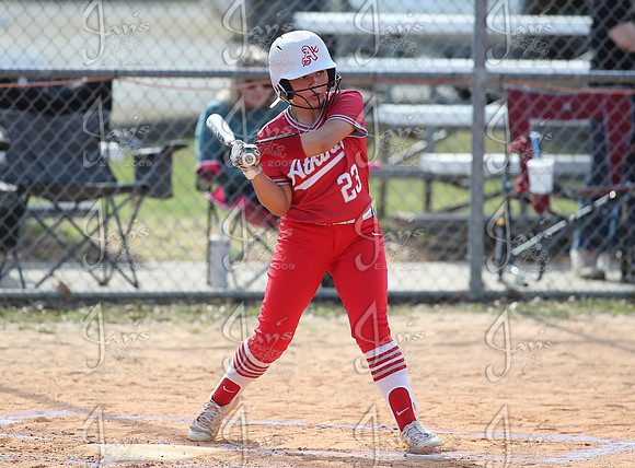 Atkins @ Glen Rose softball (Senior Night) 4-17-25_JWM_0439