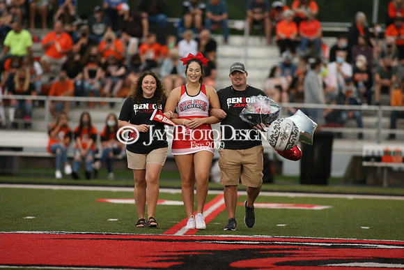 Malvern @ Glen Rose 9-4-20_JWM_0609