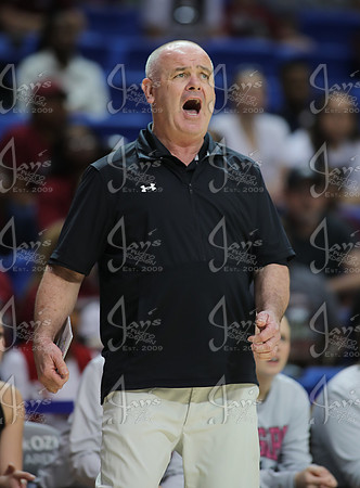 Barton vs. Izard County (AAA 2A State Final) 3-13-25_JWM_0263
