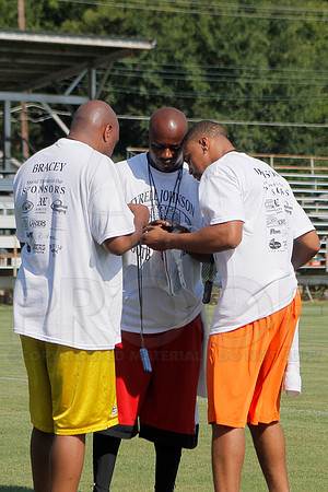 Tyrell Johnson Football Camp 7-20-12 (Justin Manning)005