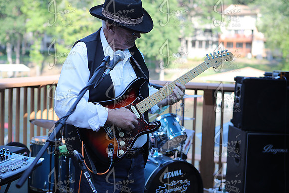 Nate Turner Band 8-2-25_JWM_0109