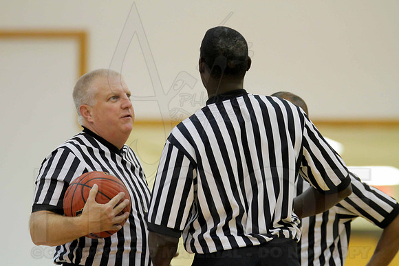 Ouachita @ Harmony Grove Sr Basketball 11-19-12 (Justin Manning)0344