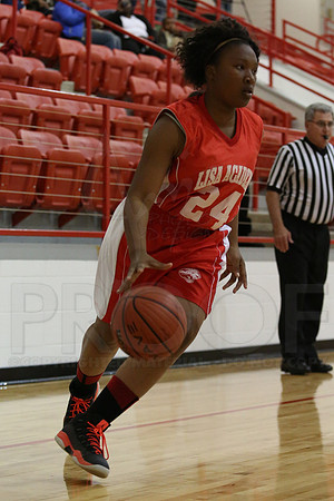 Lisa Academy @ Glen Rose Sr. Girls & Sr. Boys 11-11-2014 (©Justin Manning) JWM_0031