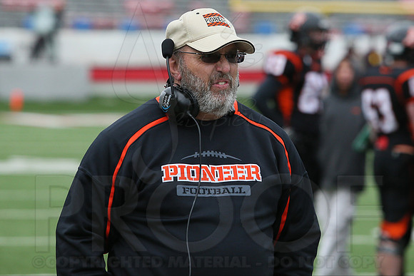 Batesville vs. Morrilton 12-14-13 (©Justin Manning) JWM_0115