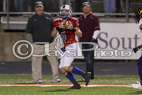 Ashdown @ Arkadelphia 11-24-17_JWM0495