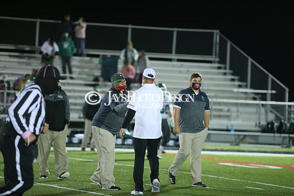 Genoa Central @ Glen Rose 10-2-20_JWM_1147