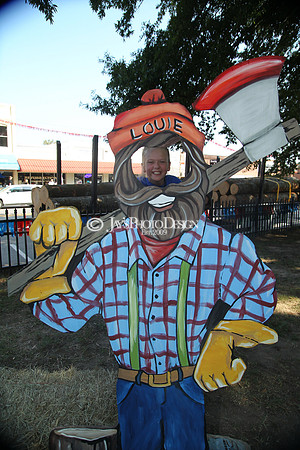 Timberfest 10-5-19_0391