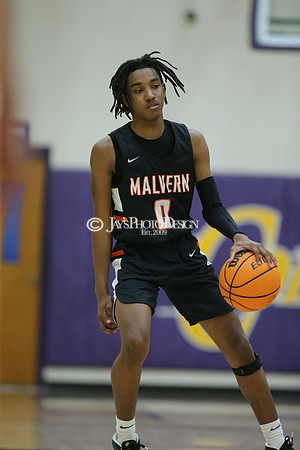 Malvern @ Fountain Lake 1-26-21_JWM_0752