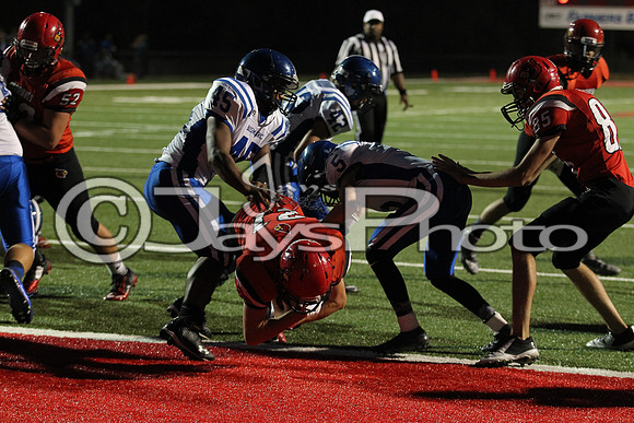 Bismarck @ Harmony Grove 10-2-2015 (©Justin Manning) JWM_0315
