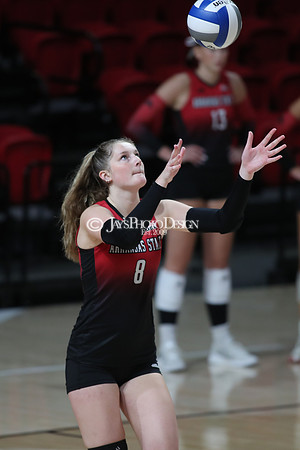 Saint Louis @ Arkansas State 8-31-24_JWM_0330