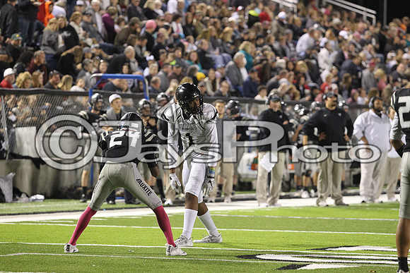 Robinson @ Bauxite 10-21-16_JWM_0267