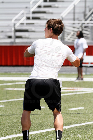 ArkansasVarsity Combine 5-26-12(Justin Manning)387