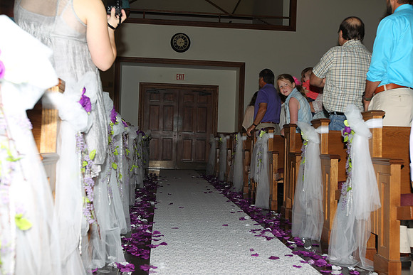 Mariah & Tyler Caussey wedding 8-1-2015 (©Justin Manning) JWM_0320