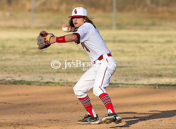 Prescott @ Glen Rose 3-7-22_JWM_0084