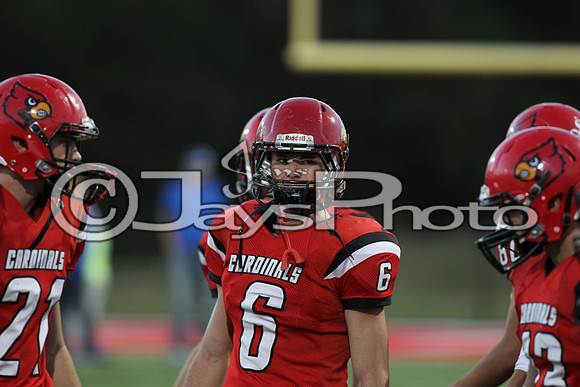 Bismarck @ Harmony Grove 10-2-2015 (©Justin Manning) JWM_0174