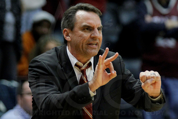 FAU @ UALR 1-24-13 (Justin Manning)0464