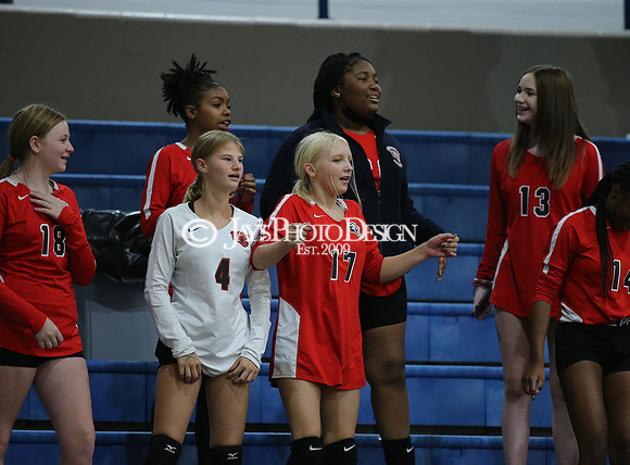Lisa Academy @ Jessieville 9-12-22_JWM_0509