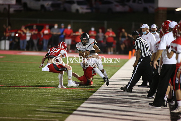 Malvern @ Glen Rose 9-4-20_JWM_0751