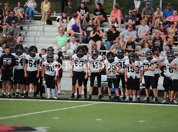 Bauxite @ Glen Rose Jr. High 8-29-24_JWM_0121