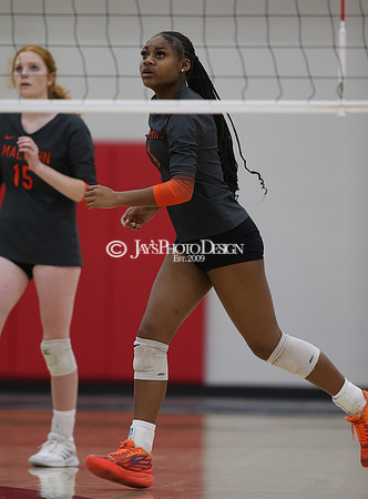 Malvern @ Harmony Grove 9-16-24_JWM_0586