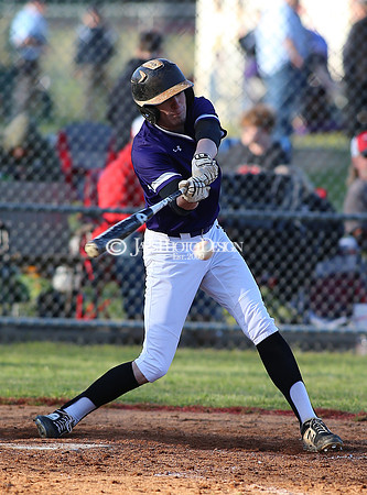 Centerpoint @ Glen Rose 4-1-21_0799