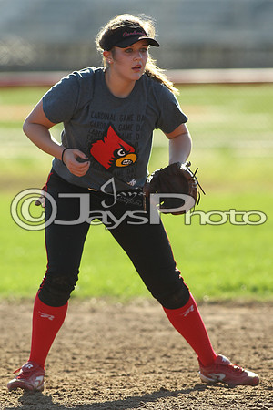 Harmony Grove softball practice 2-23-17_JWM_00005