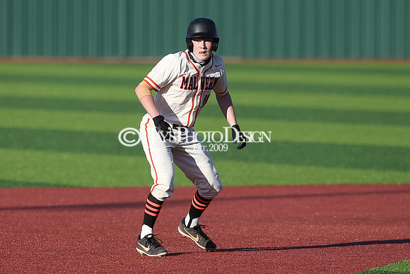 Searcy vs. Malvern (Benton Tournment) 3-4-21_JWM_0285