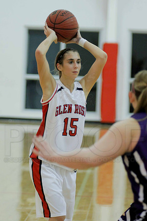 Poyen @ Glen Rose Jr Boys-Girls & Sr Girls 11-13-12(Justin Manning)0379
