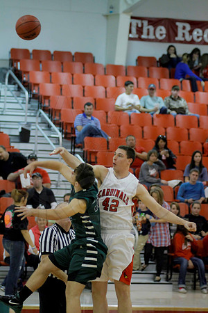 Ouachita @ Harmony Grove Sr Basketball 11-19-12 (Justin Manning)0299