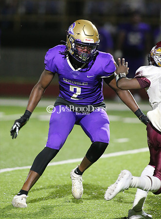 Blytheville @ Osceola 9-3-21_JWM_0549