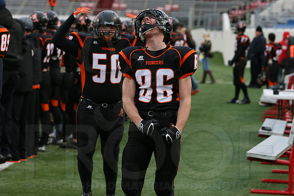 Batesville vs. Morrilton 12-14-13 (©Justin Manning) JWM_0452